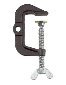 Uzemňovacie zvierky CP-F