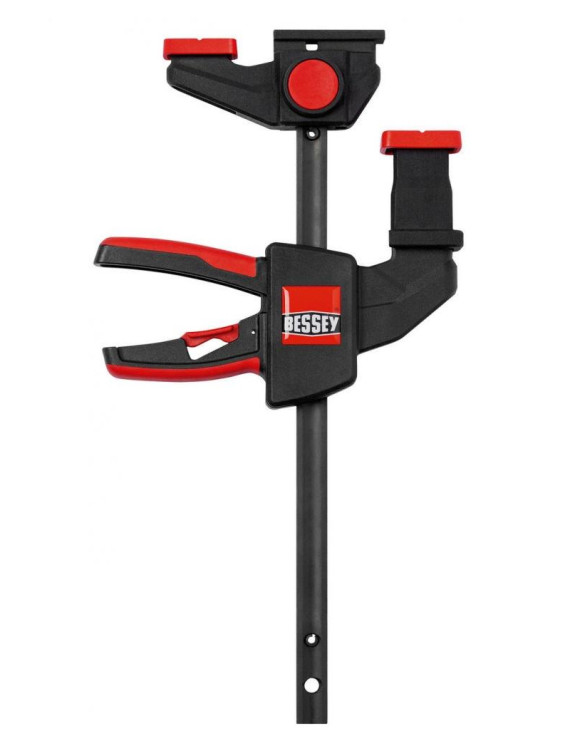 Jednoručná stolová zvierka EZR15-6SET