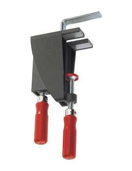 Zvierka okenná vyrovnávacia FRK85