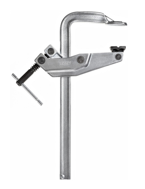 Zvierka s manipulačným ramenom GRA30-12