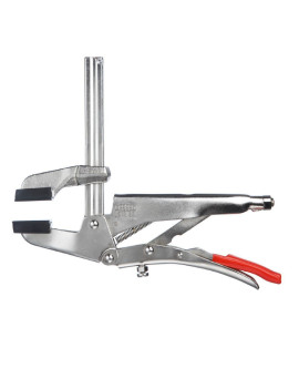 Paralelné samosvorné kliešte GRZ10