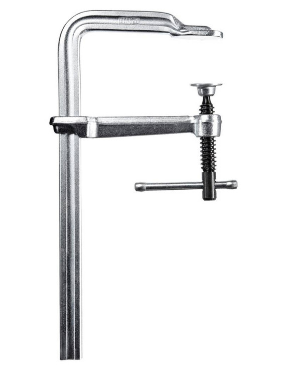 Celooceľová zvierka GS16K s kolíkovou rukoväťou