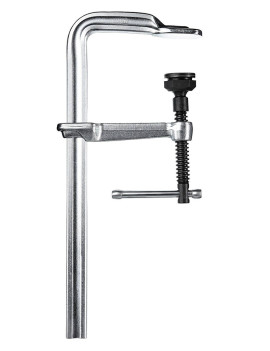 Zámočnícka zvierka classiX GSL30