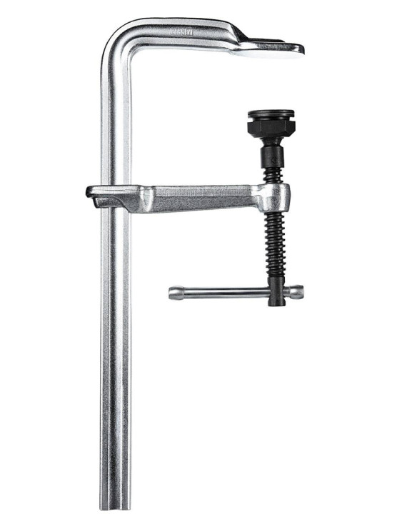 Zámočnícka zvierka classiX GSL30