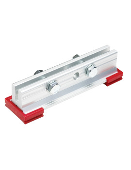 Predĺženie pre korpusové zvierky KBX