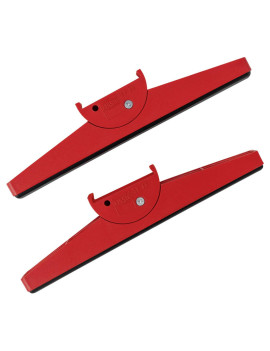 Naklápací adaptér pre korpusové zvierky KR-AS