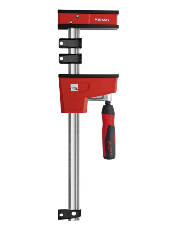 Korpusové zvierky REVO KRE30-2K