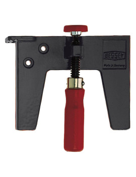 Dištančný držiak PVA