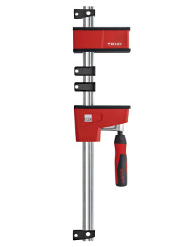 Vario korpusové zvierky REVO KREV100-2K