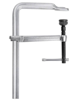 Vysokovýkonná zvierka, veľké vyloženie SG30T20M