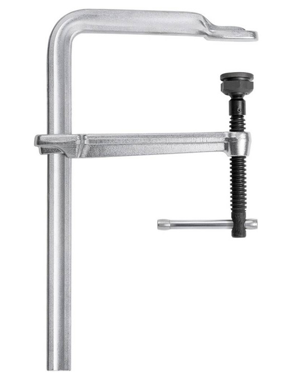 Vysokovýkonná zvierka, veľké vyloženie SG30T20M