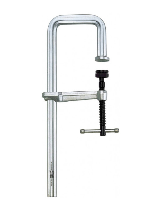 Vysokovýkonné U-zvierky SGU30-14-10