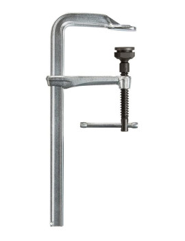 Zámočnícka zvierka SL20M