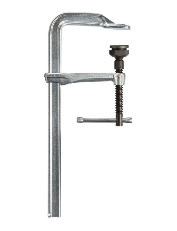 Zámočnícka zvierka SL60M