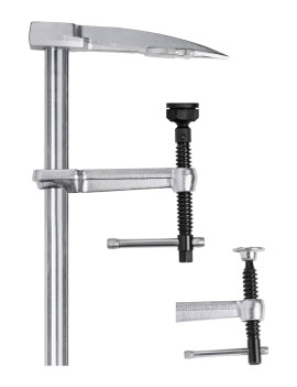 Korpusové zvierky SPZ60K