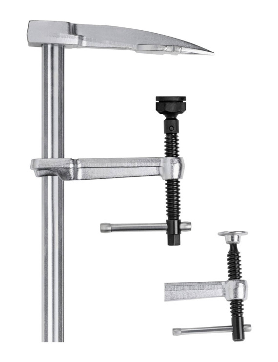 Korpusové zvierky SPZ60K