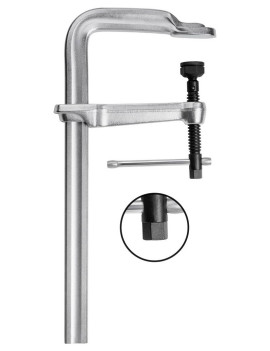 Vysokovýkonná zvierka STB30M ťažká