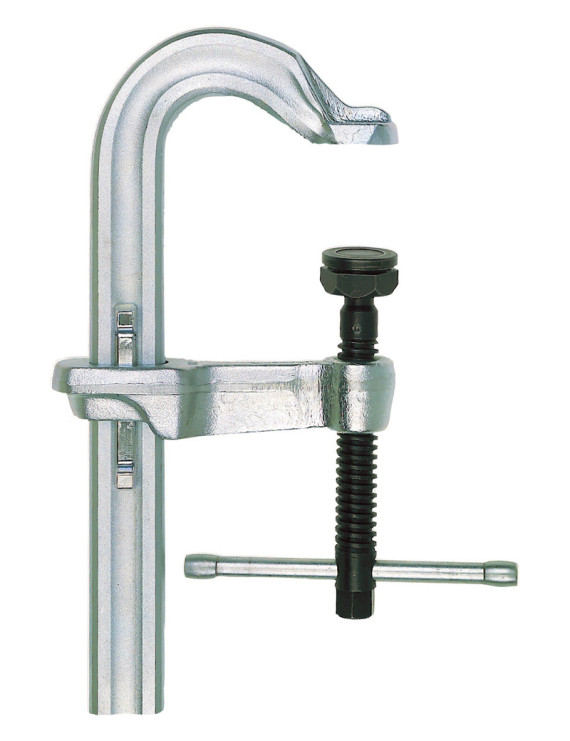 Vysokovýkonná zvierka STBVC15 mimoriadne ťažká