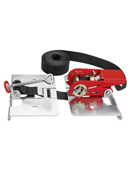 Pomôcka pre upínanie a pokladanie SVH400