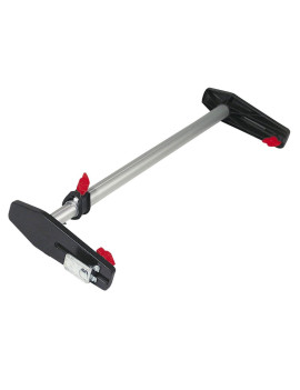 Montážna výstuha zárubne dvier TMS