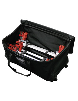 Výstuha dvernej zárubne sada TU-TRAGE