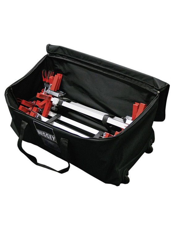 Výstuha dvernej zárubne sada TU-TRAGE