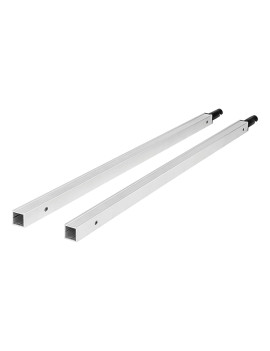 Nástavec výstuhy dvernej zárubne TUX