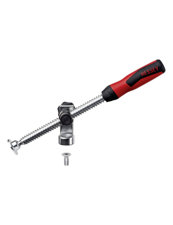 Výkyvný adaptér TW28AV