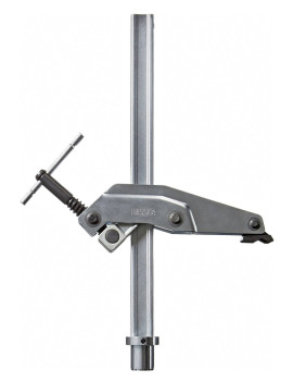 Upínací prvok s vonkajším vretenom TW28GRS30-12