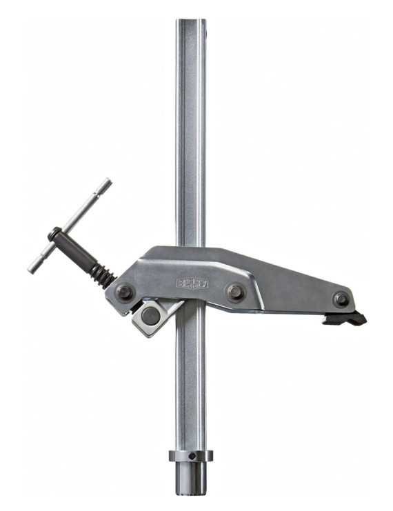 Upínací prvok s vonkajším vretenom TW28GRS30-12