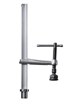 Upínací prvok so špeciálnou prítlačnou doštičkou TWM28-30-12