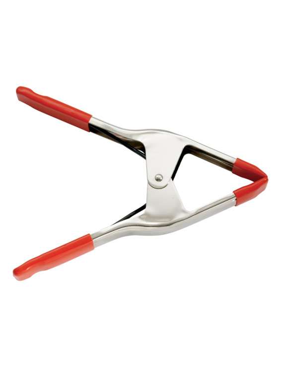 Pružinové zvierky XM3EU