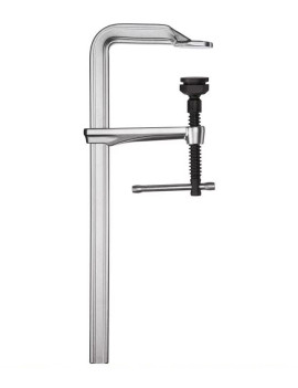 Vysokovýkonná zvierka SG25M