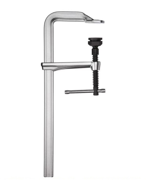 Vysokovýkonná zvierka SG25M