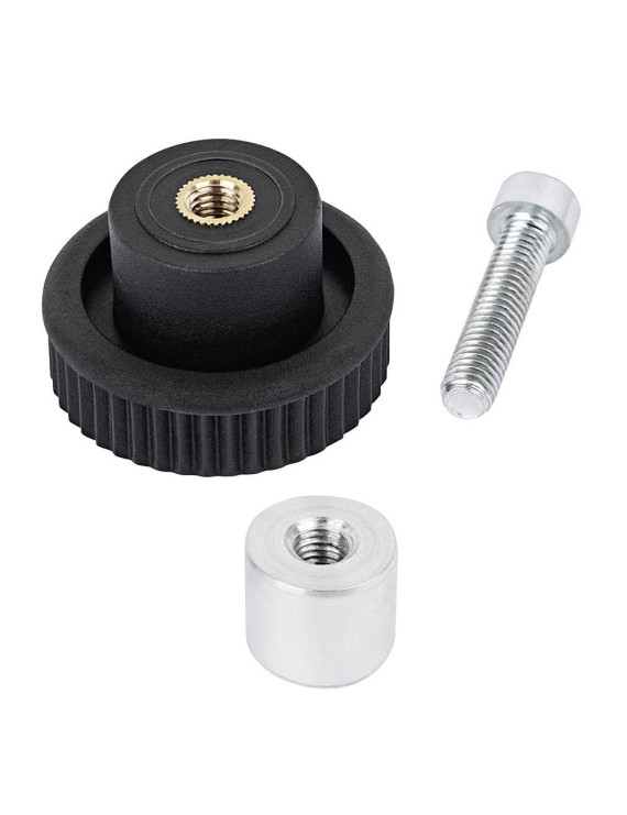 Adaptér pre multifunkčné stoly STC-SET-T20