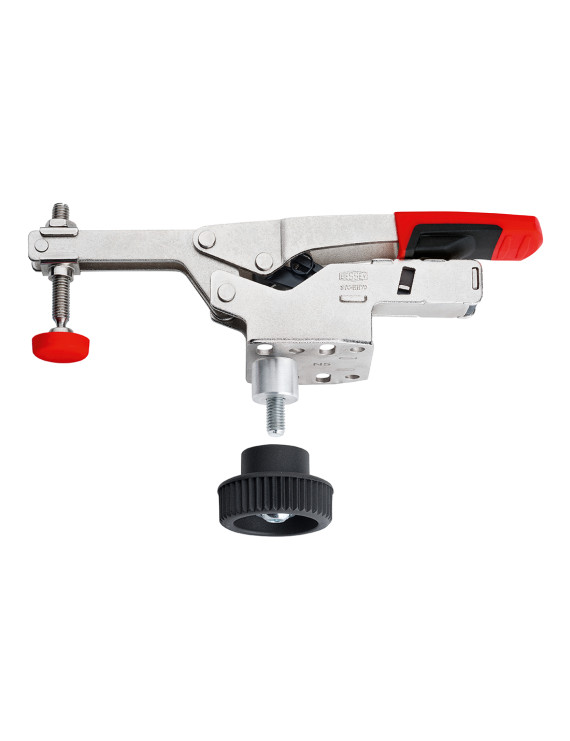 Sada pre multifunkčné stoly STC-HH70-T20