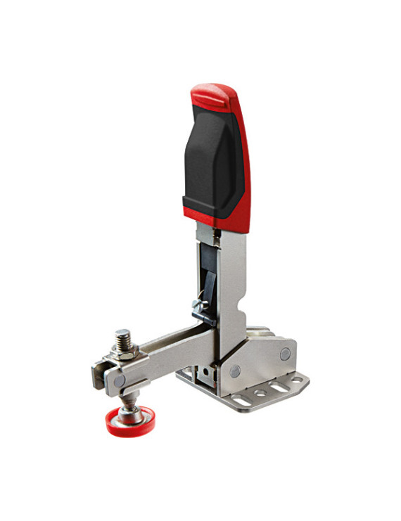 Zvislý upínač STC-VH20