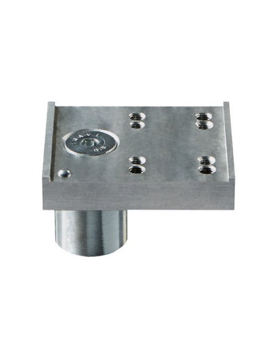 Adaptér rýchloupínačov TW16A-STC